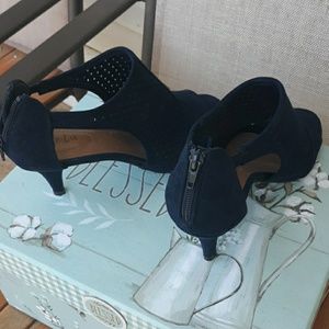 Style & Co Shoes - Style & co heels Style & Co Shoes - Style & co heels